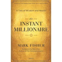 The Instant Millionaire 