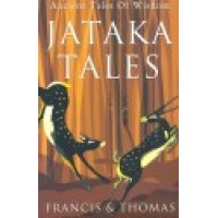 Jataka Tales