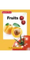 Fruits-pre school Essentials