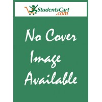 TS  Computer Fundamentals As Per C16 Syllabus