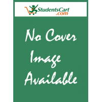 TS Basic Electrical and Electronic Engineering As Per C -16 Syllabus