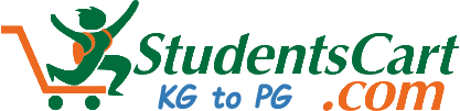 studentscart.com